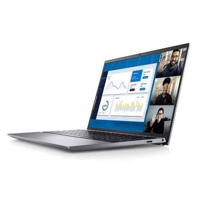 Dell  Laptop Dell Vostro 13 5320 M32DH1 (Core i5-1240P | 8GB | 256GB | Intel Iris Xe | 13.3 inch FHD+ | Wi