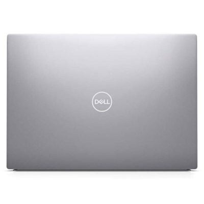 Dell  Laptop Dell Vostro 13 5320 M32DH1 (Core i5-1240P | 8GB | 256GB | Intel Iris Xe | 13.3 inch FHD+ | Wi