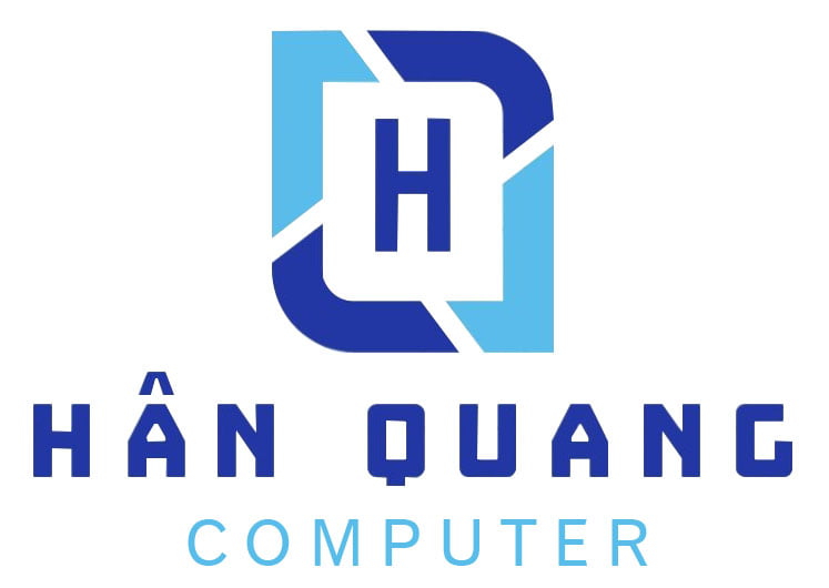 Hân Quang Computer