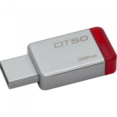 USB Kington 32G DT50 – 3.0