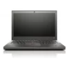 Lenovo Thinkpad X270 Core i5-6300u